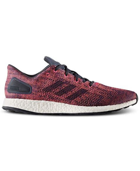 Adidas pureboost dpr men